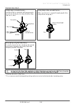 Preview for 15 page of CareFusion Alaris VP Plus Guardrails Directions For Use Manual