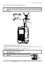 Preview for 35 page of CareFusion Alaris VP Plus Guardrails Directions For Use Manual