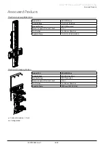 Preview for 39 page of CareFusion Alaris VP Plus Guardrails Directions For Use Manual