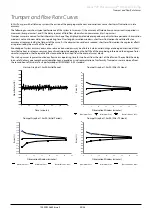 Preview for 46 page of CareFusion Alaris VP Plus Guardrails Directions For Use Manual