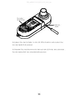 Preview for 55 page of CareFusion BabyCO Operating Manual