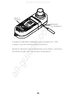 Preview for 91 page of CareFusion BabyCO Operating Manual