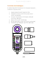 Preview for 118 page of CareFusion BabyCO Operating Manual