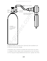 Preview for 126 page of CareFusion BabyCO Operating Manual