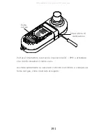 Preview for 193 page of CareFusion BabyCO Operating Manual