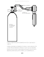 Preview for 194 page of CareFusion BabyCO Operating Manual