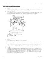 Preview for 14 page of CareFusion Bird Sentry User Manual