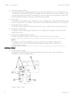 Preview for 16 page of CareFusion Bird Sentry User Manual