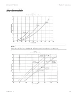 Preview for 37 page of CareFusion Bird Sentry User Manual