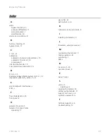 Preview for 39 page of CareFusion Bird Sentry User Manual