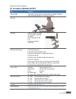 Предварительный просмотр 68 страницы CareFusion Carefusion LE200 LC Original Instruction