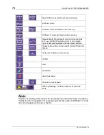 Preview for 84 page of CareFusion Infant Flow LP SiPAP Service Manual