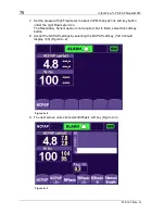 Preview for 86 page of CareFusion Infant Flow LP SiPAP Service Manual