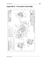 Preview for 93 page of CareFusion Infant Flow LP SiPAP Service Manual