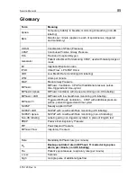 Preview for 95 page of CareFusion Infant Flow LP SiPAP Service Manual