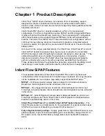 Preview for 15 page of CareFusion Infant Flow SiPAP Operator'S Manual