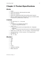 Preview for 17 page of CareFusion Infant Flow SiPAP Operator'S Manual