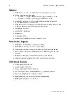 Preview for 18 page of CareFusion Infant Flow SiPAP Operator'S Manual