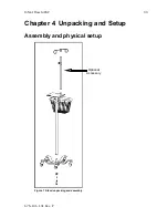 Preview for 25 page of CareFusion Infant Flow SiPAP Operator'S Manual