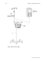 Preview for 26 page of CareFusion Infant Flow SiPAP Operator'S Manual