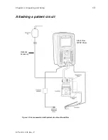 Preview for 27 page of CareFusion Infant Flow SiPAP Operator'S Manual