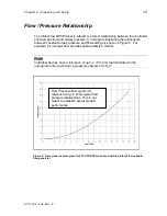 Preview for 29 page of CareFusion Infant Flow SiPAP Operator'S Manual