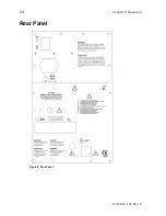 Preview for 38 page of CareFusion Infant Flow SiPAP Operator'S Manual