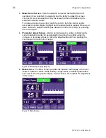 Preview for 44 page of CareFusion Infant Flow SiPAP Operator'S Manual