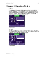 Preview for 49 page of CareFusion Infant Flow SiPAP Operator'S Manual