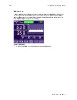 Preview for 50 page of CareFusion Infant Flow SiPAP Operator'S Manual