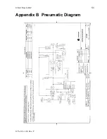 Preview for 65 page of CareFusion Infant Flow SiPAP Operator'S Manual