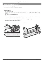 Preview for 21 page of CareFusion IVAC P6000 Technical & Service Manual