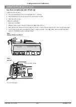 Preview for 23 page of CareFusion IVAC P6000 Technical & Service Manual