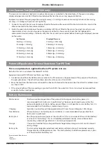 Preview for 31 page of CareFusion IVAC P6000 Technical & Service Manual