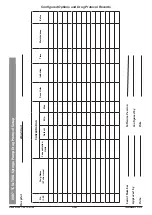 Preview for 97 page of CareFusion IVAC P6000 Technical & Service Manual