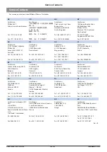 Preview for 102 page of CareFusion IVAC P6000 Technical & Service Manual