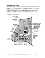 Предварительный просмотр 154 страницы CareFusion LTV 1100 Service Manual