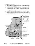 Предварительный просмотр 171 страницы CareFusion LTV 1100 Service Manual