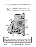 Предварительный просмотр 173 страницы CareFusion LTV 1100 Service Manual