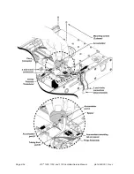 Предварительный просмотр 175 страницы CareFusion LTV 1100 Service Manual