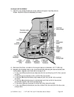 Предварительный просмотр 182 страницы CareFusion LTV 1100 Service Manual