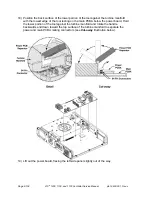 Preview for 229 page of CareFusion LTV 1100 Service Manual