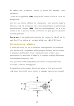 Preview for 91 page of CareFusion Micro I Operating Manual