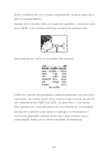 Preview for 175 page of CareFusion Micro I Operating Manual