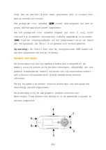 Preview for 211 page of CareFusion Micro I Operating Manual