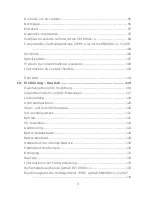 Preview for 5 page of CareFusion MicroCO Operating Manual