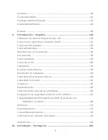 Preview for 6 page of CareFusion MicroCO Operating Manual