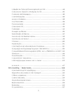 Preview for 7 page of CareFusion MicroCO Operating Manual