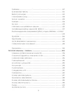 Preview for 8 page of CareFusion MicroCO Operating Manual