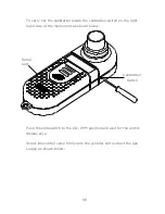 Preview for 58 page of CareFusion MicroCO Operating Manual